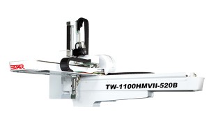 HMVII Series