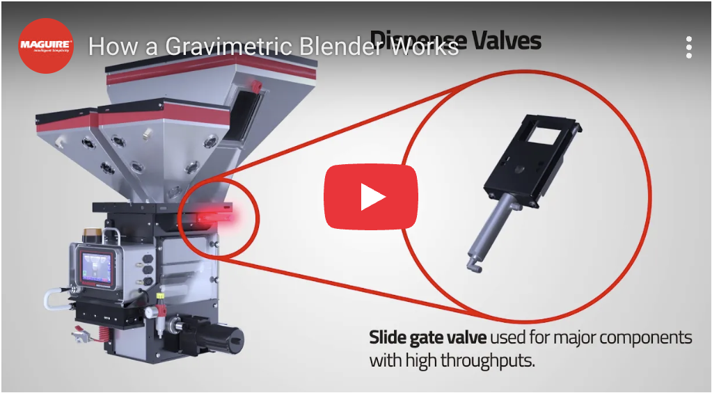 Image title Image title